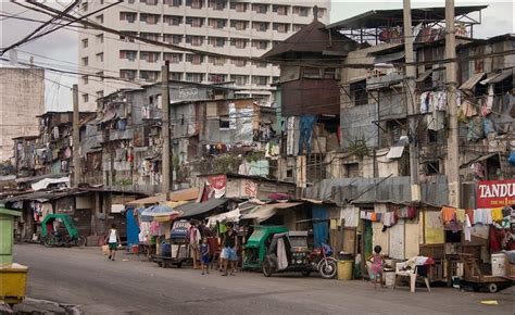 city in the philippines|poorest city in the philippines.